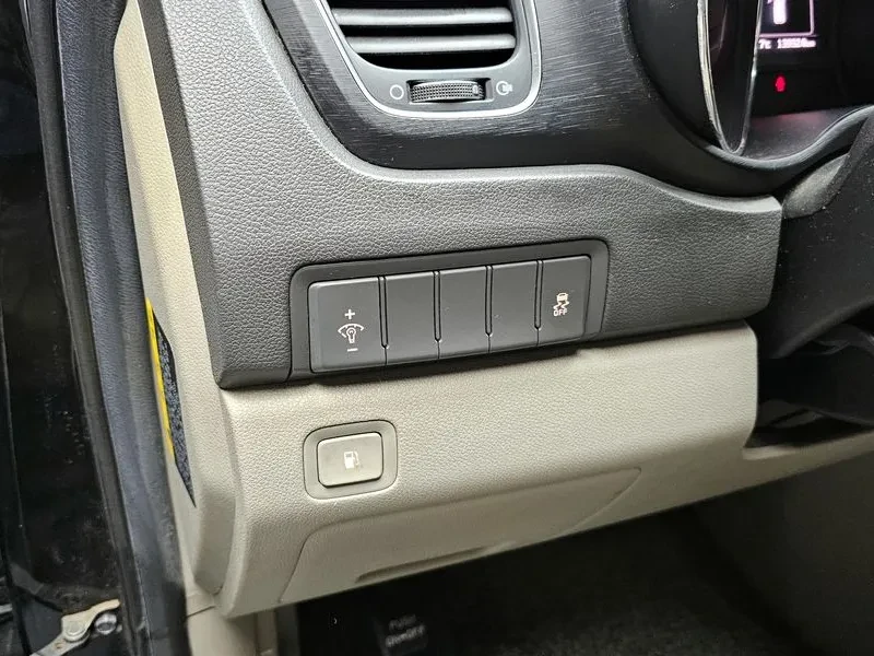 Kia Carnival 2.2 CRDI | Mobile.bg � ����������� 16