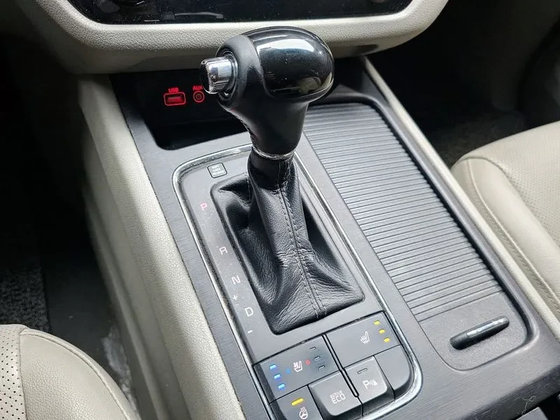 Kia Carnival 2.2 CRDI | Mobile.bg � ����������� 9