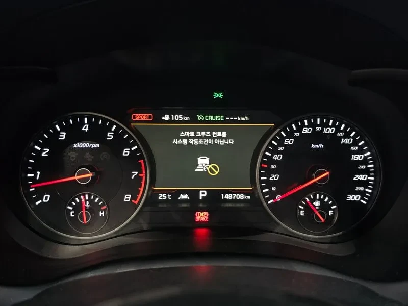 Kia Stinger 3.3 AWD GT - САМО 30% АВАНС, снимка 8 - Автомобили и джипове - 55998716