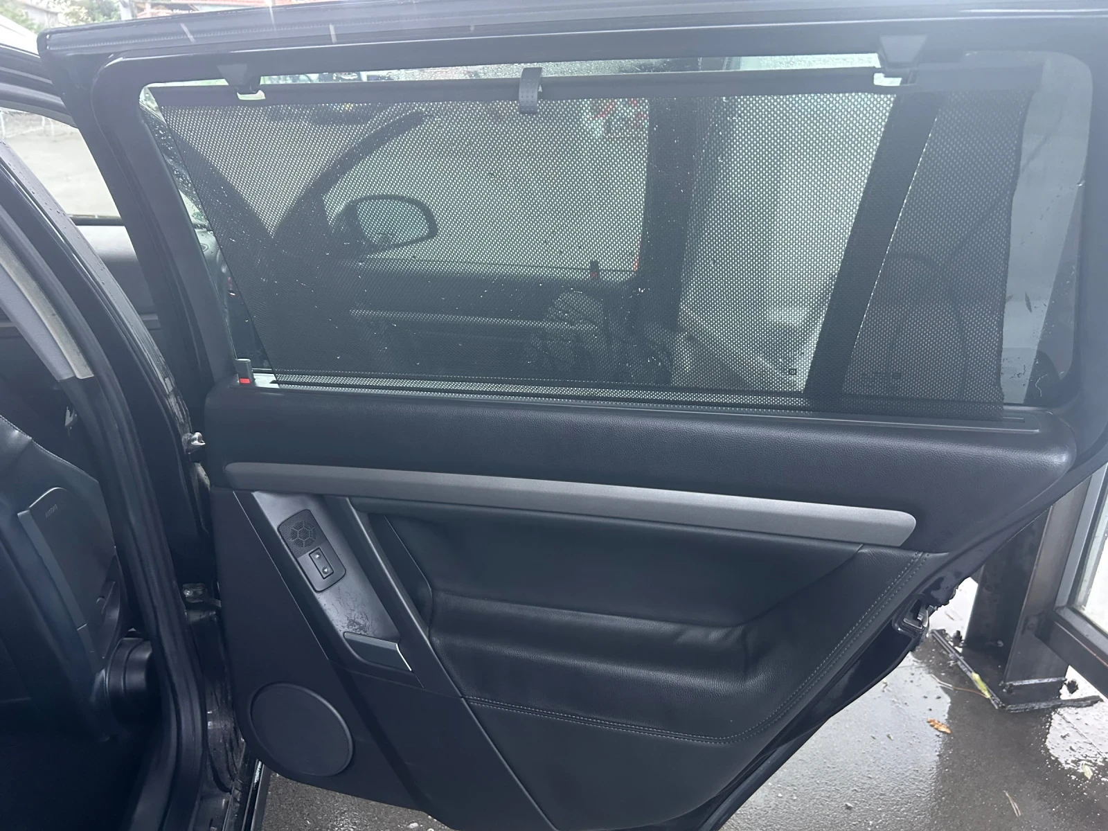 Opel Vectra | Mobile.bg — изображение 11