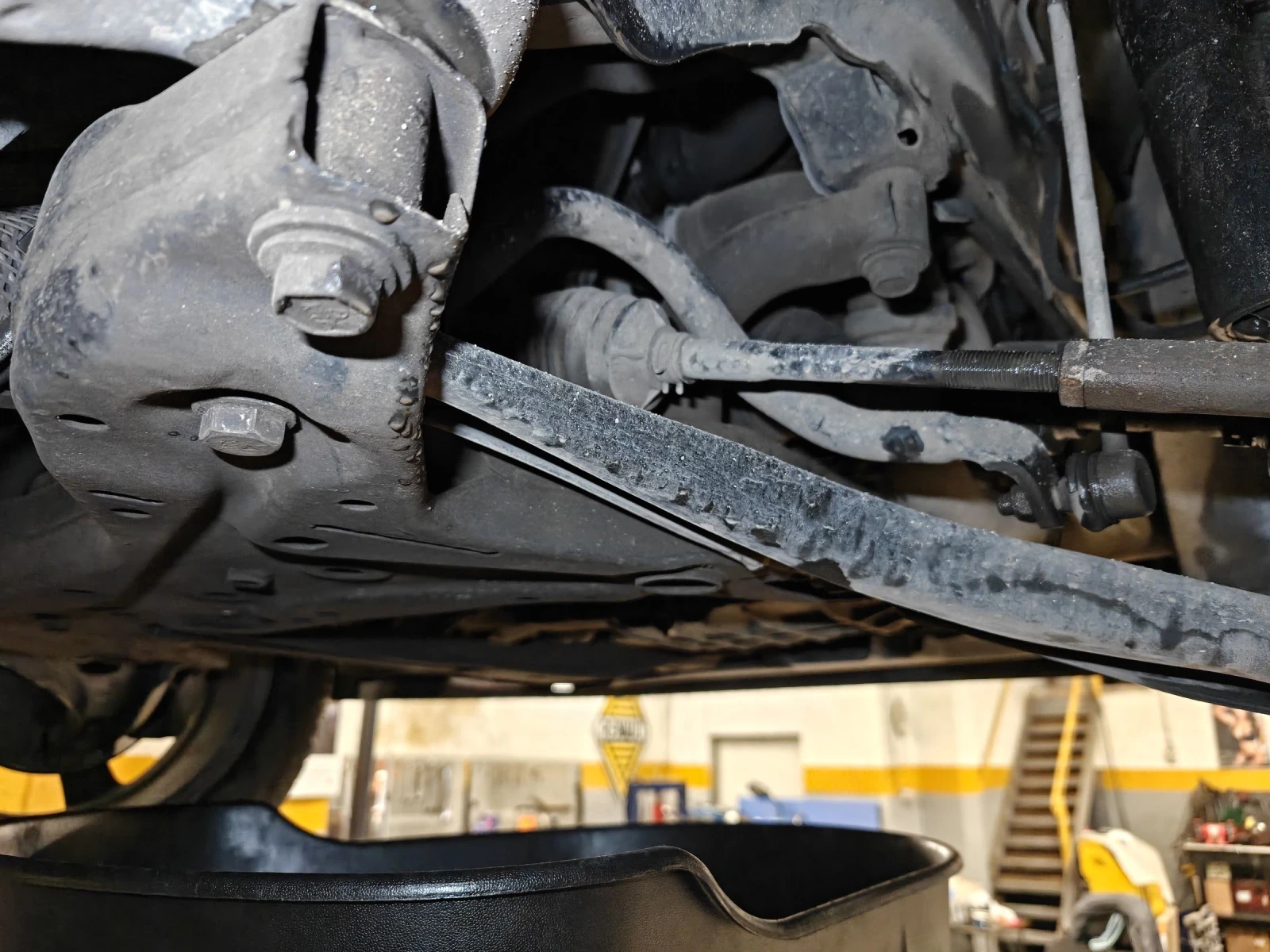 Dodge Caliber CRDI 2.0 Diesel - VW (���)* ��� 3 ����� | Mobile.bg � ����������� 16