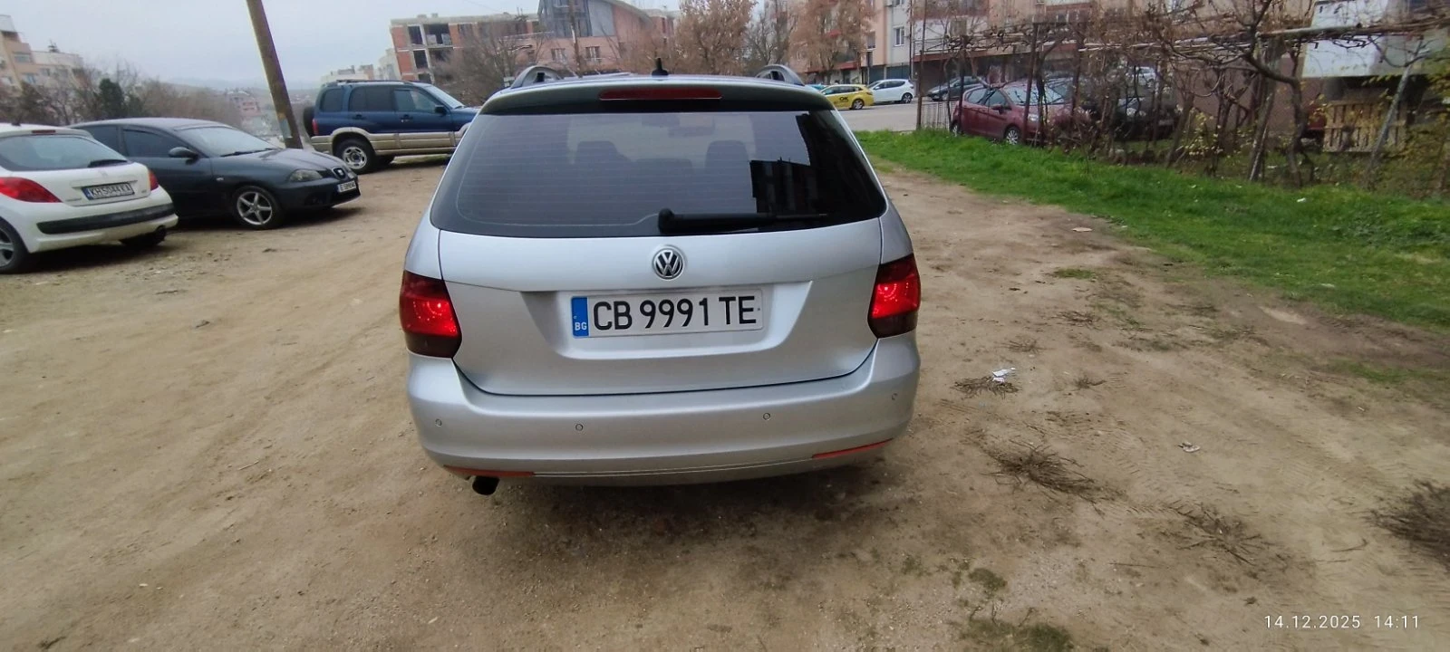 VW Golf | Mobile.bg � ����������� 4