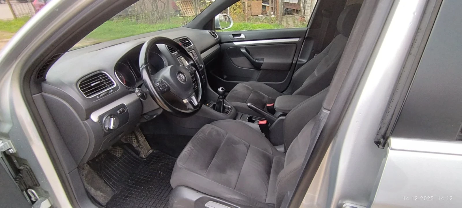 VW Golf | Mobile.bg � ����������� 5