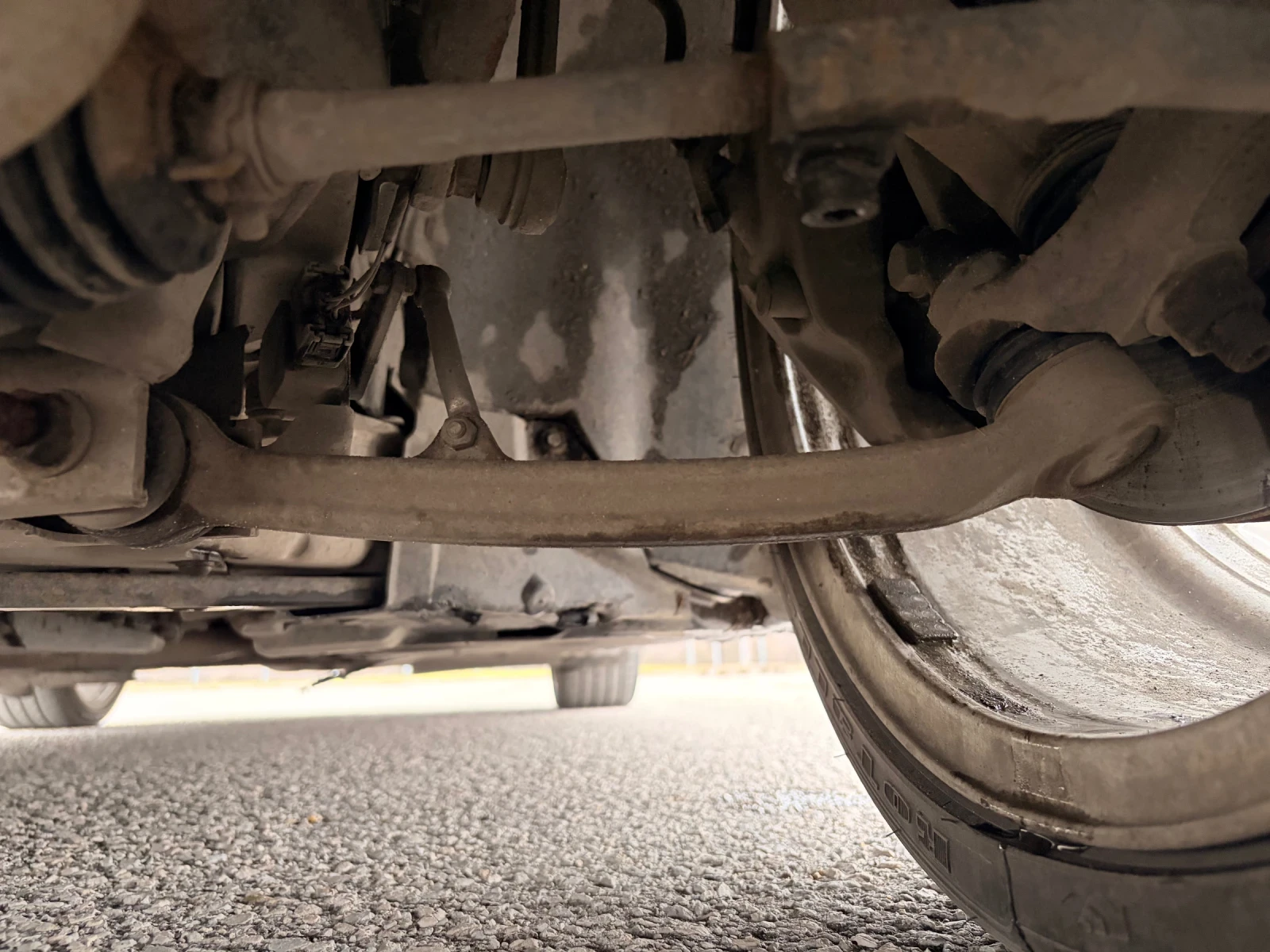 BMW 335 D M Sport/ AHL/ ������/ Recaro/ ������� �� ������ | Mobile.bg � ����������� 14