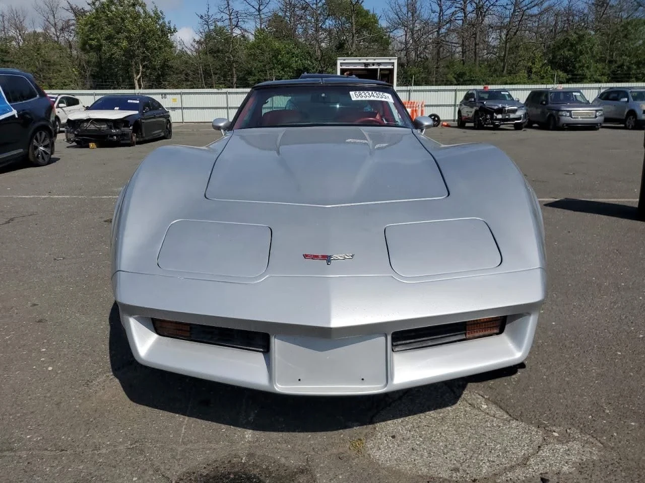 Chevrolet Corvette | Mobile.bg � ����������� 1
