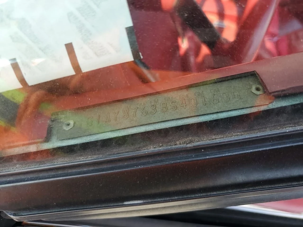 Chevrolet Corvette  - изображение 7