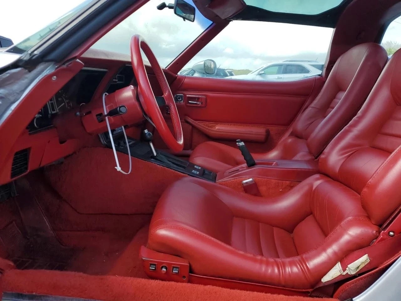 Chevrolet Corvette | Mobile.bg � ����������� 12