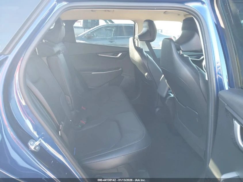 Kia EV6 Wind RWD | Mobile.bg � ����������� 8