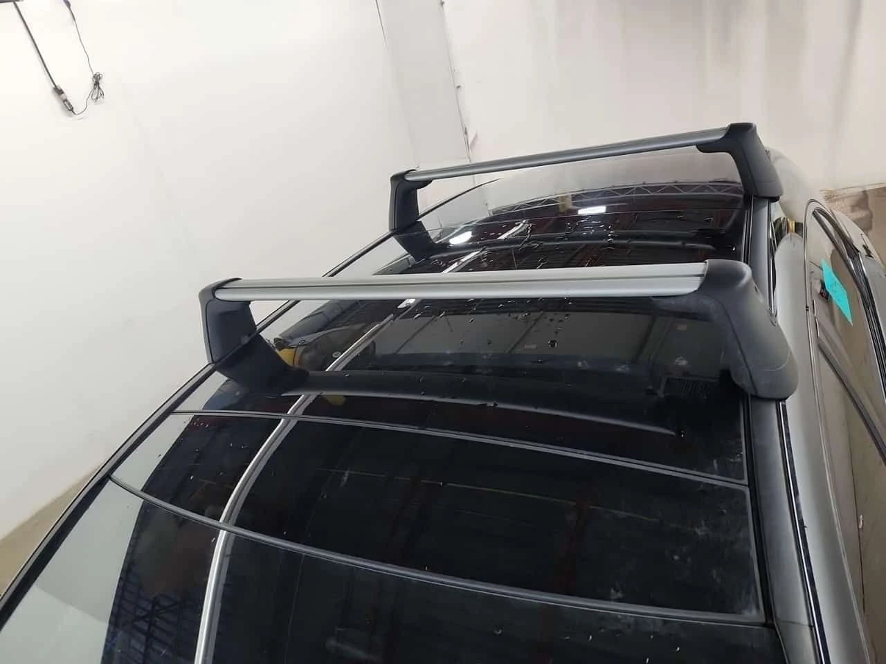 Mercedes-Benz A 250 ������ | ��� ����� | CARFAX | Mobile.bg � ����������� 8