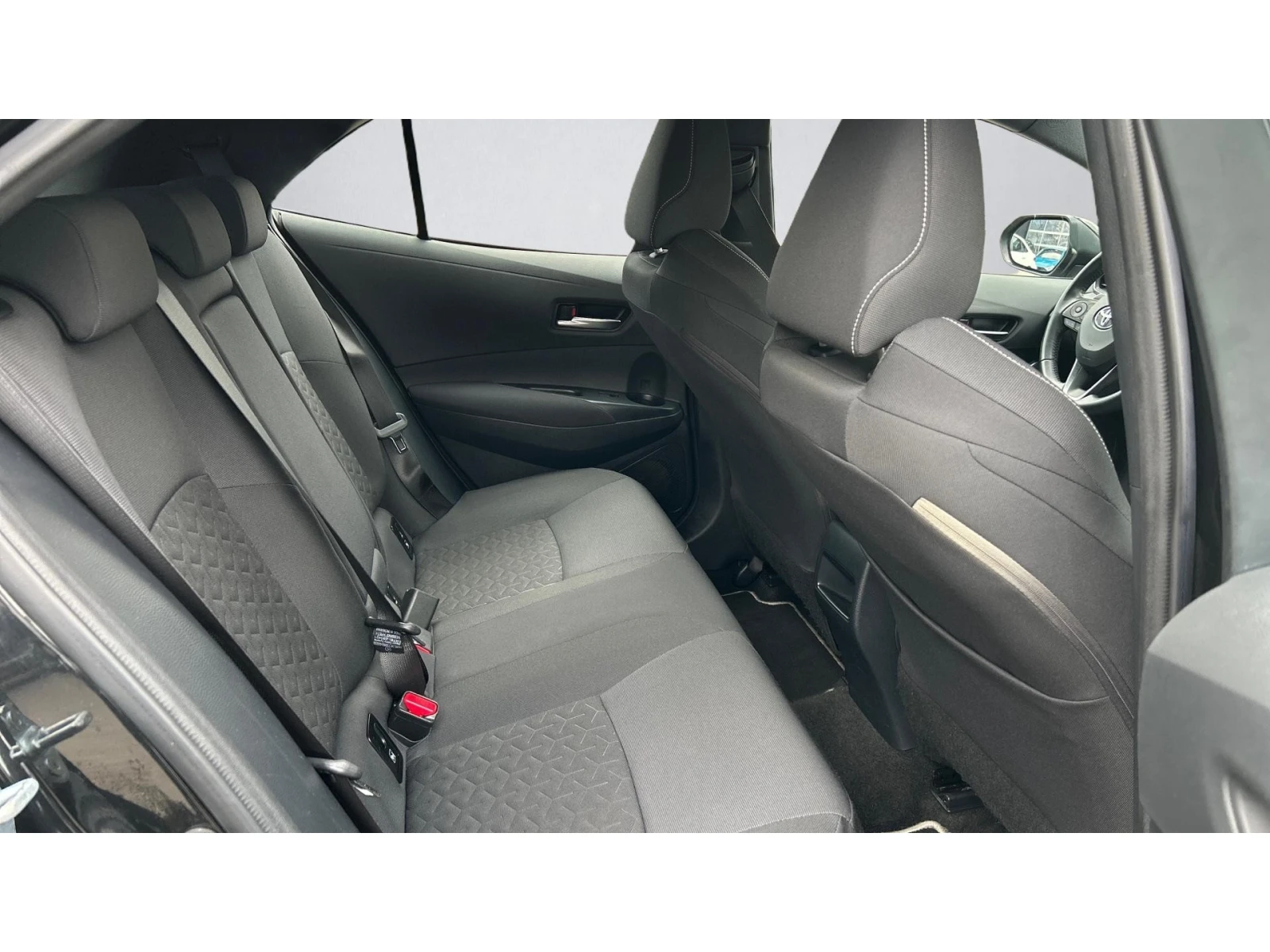 Toyota Corolla ������� ������ �� 232   | Mobile.bg � ����������� 7