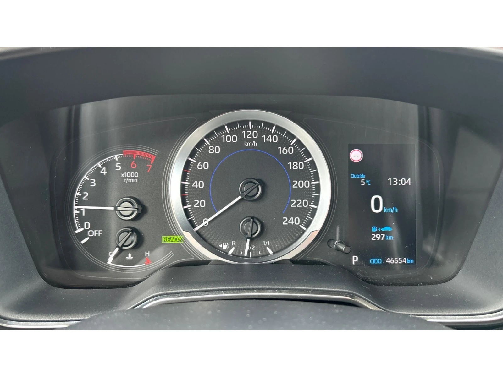 Toyota Corolla ������� ������ �� 232   | Mobile.bg � ����������� 14