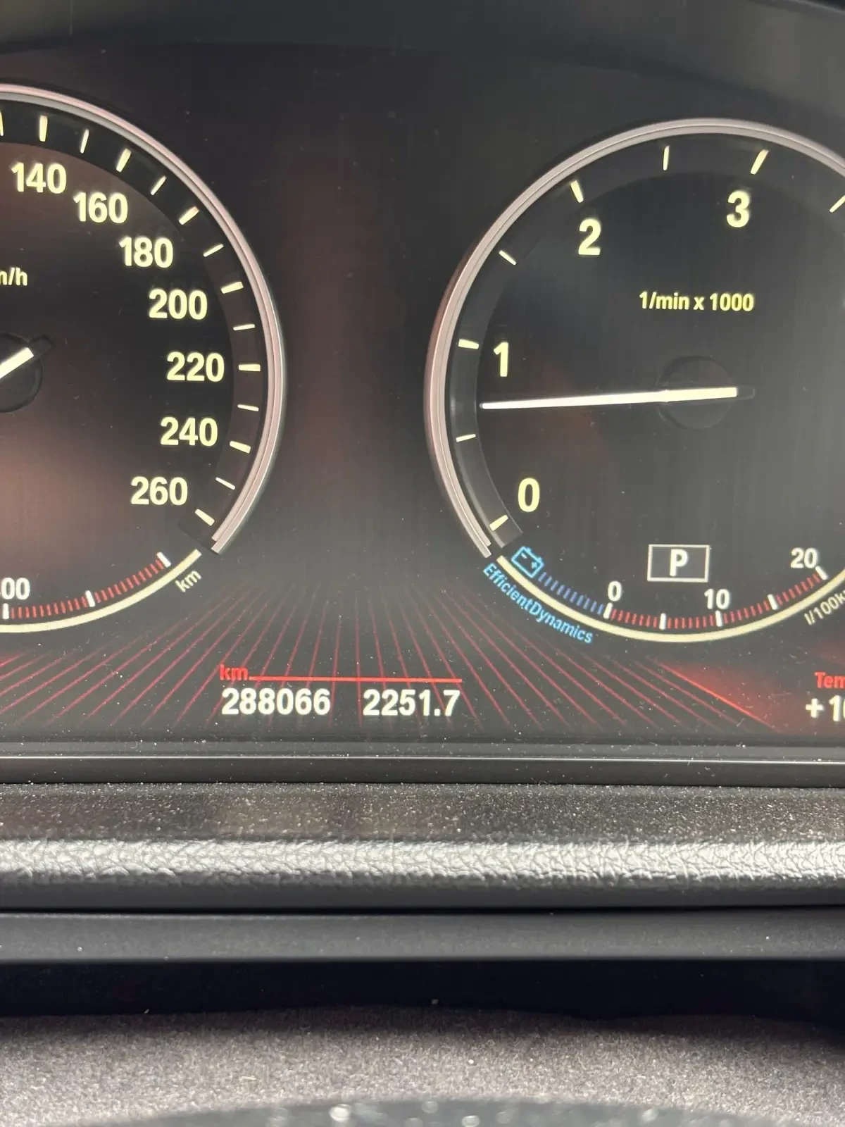 BMW 5 Gran Turismo Xdrive !!!РЕАЛНИ КИЛОМЕТРИ!!!, снимка 10 - Автомобили и джипове - 53960173