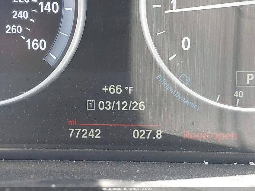 BMW 528 2.0L I-4 DI, DOHC, VVT, TURBO, 240HP Rear Wheel | Mobile.bg � ����������� 15