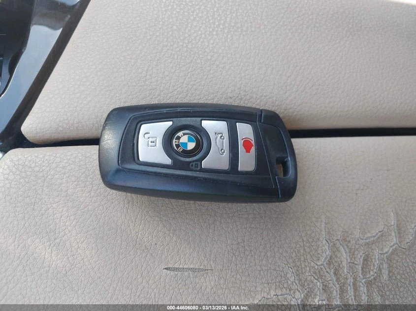 BMW 528 2.0L I-4 DI, DOHC, VVT, TURBO, 240HP Rear Wheel | Mobile.bg � ����������� 11