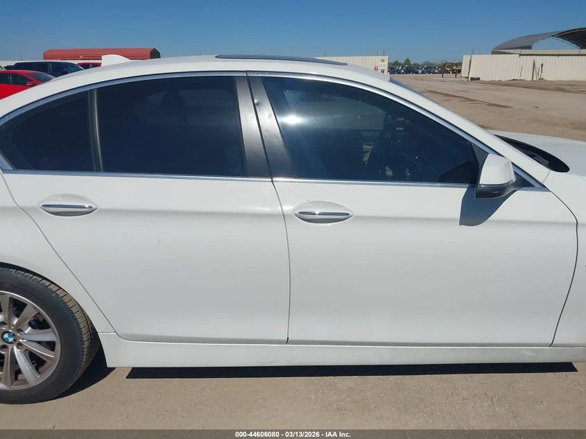 BMW 528 2.0L I-4 DI, DOHC, VVT, TURBO, 240HP Rear Wheel | Mobile.bg � ����������� 13