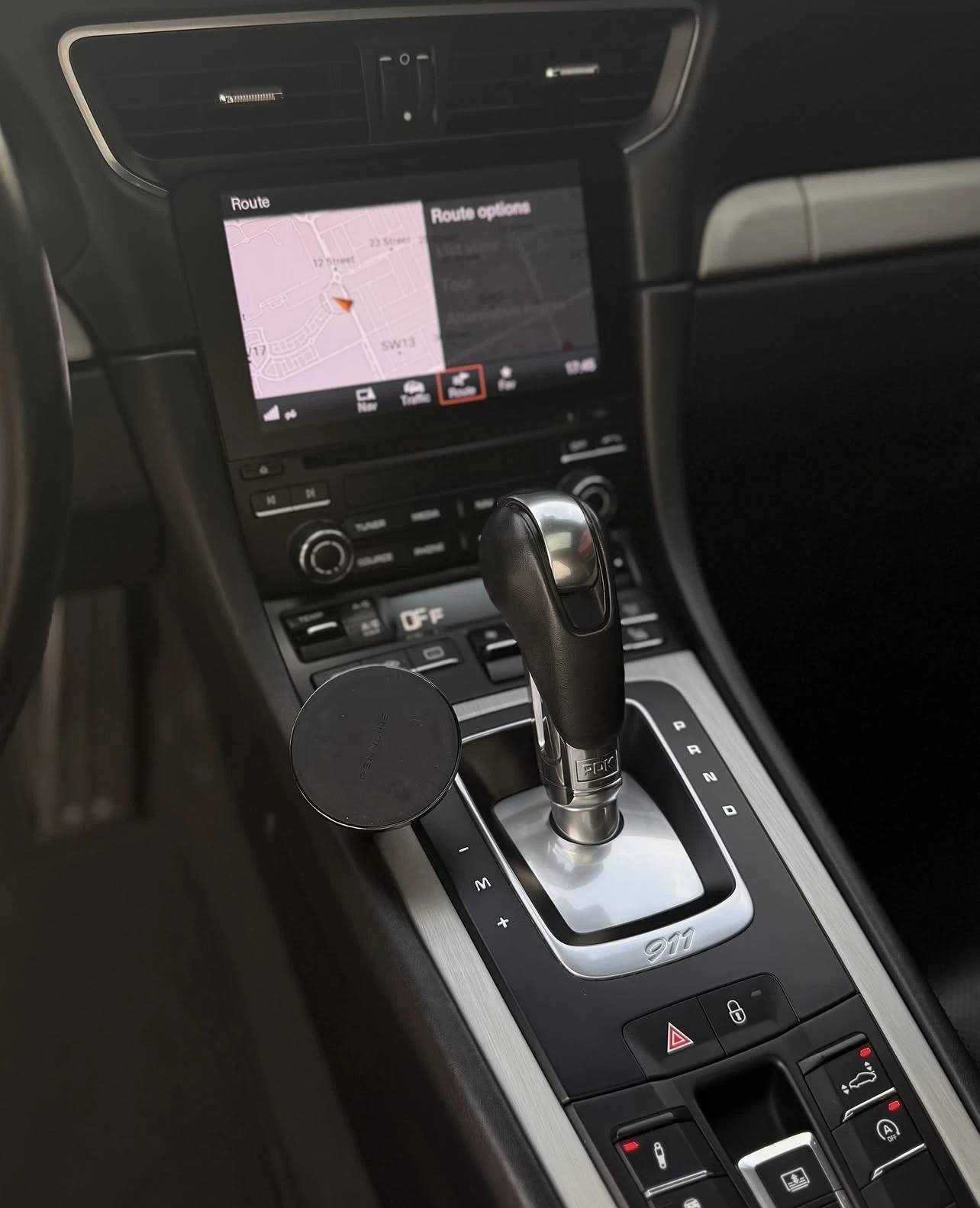 Porsche Carrera 911 TURBO, снимка 6 - Автомобили и джипове - 54359988
