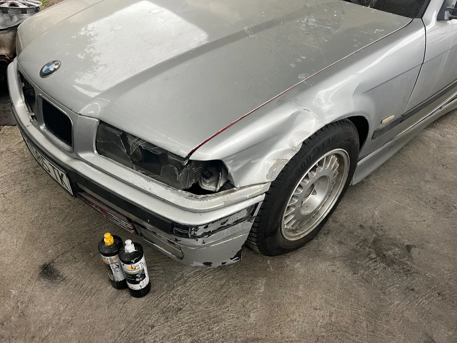 BMW 318 318 is 143�.� ������ ��� | Mobile.bg � ����������� 4