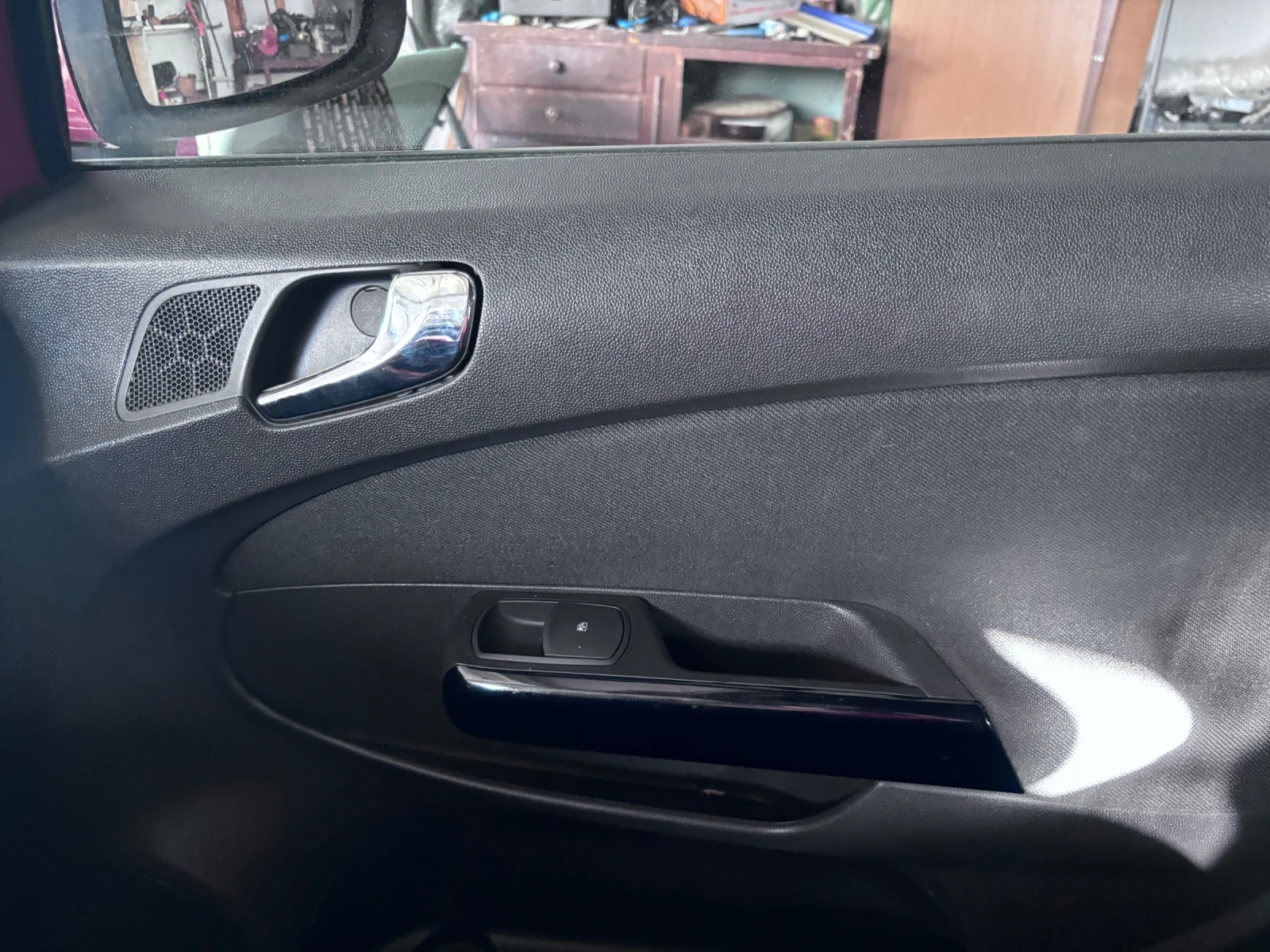 Opel Corsa, снимка 12 - Автомобили и джипове - 54704096