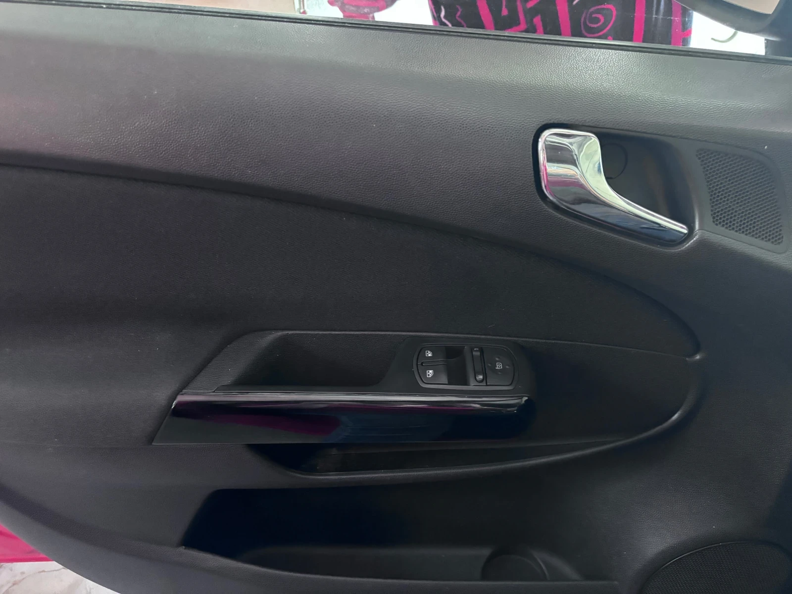 Opel Corsa, снимка 13 - Автомобили и джипове - 54704096