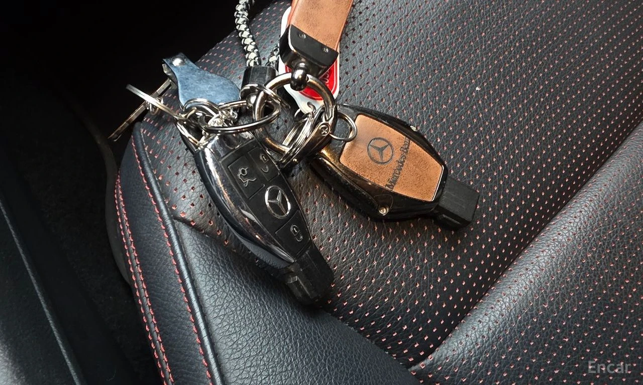 Mercedes-Benz CLA 45 AMG 4MATIC* �������* ������* ������*  | Mobile.bg � ����������� 16