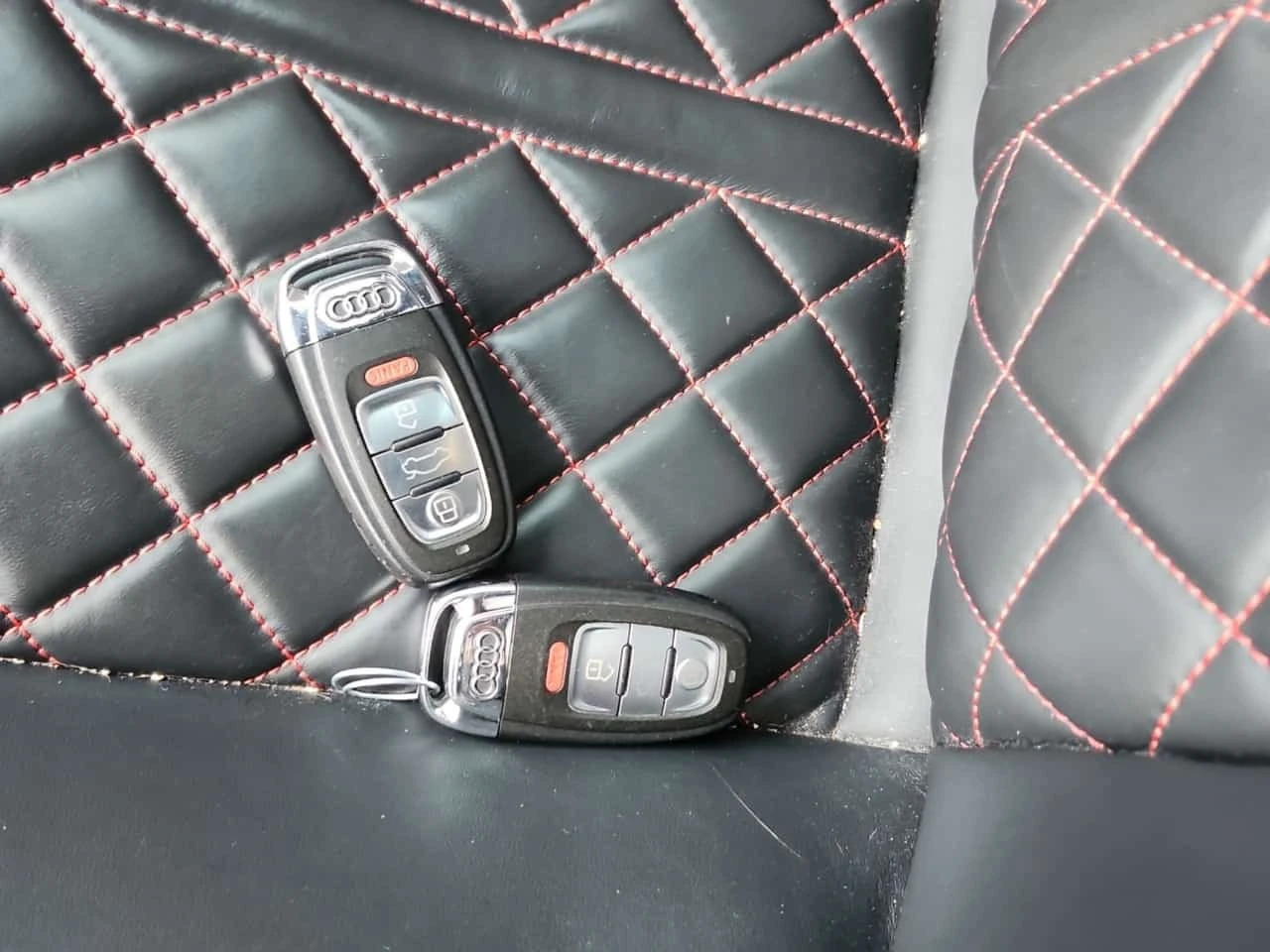Audi A6 3.0t Competition * 8ZF * Face * ��� ��������� *   | Mobile.bg � ����������� 8