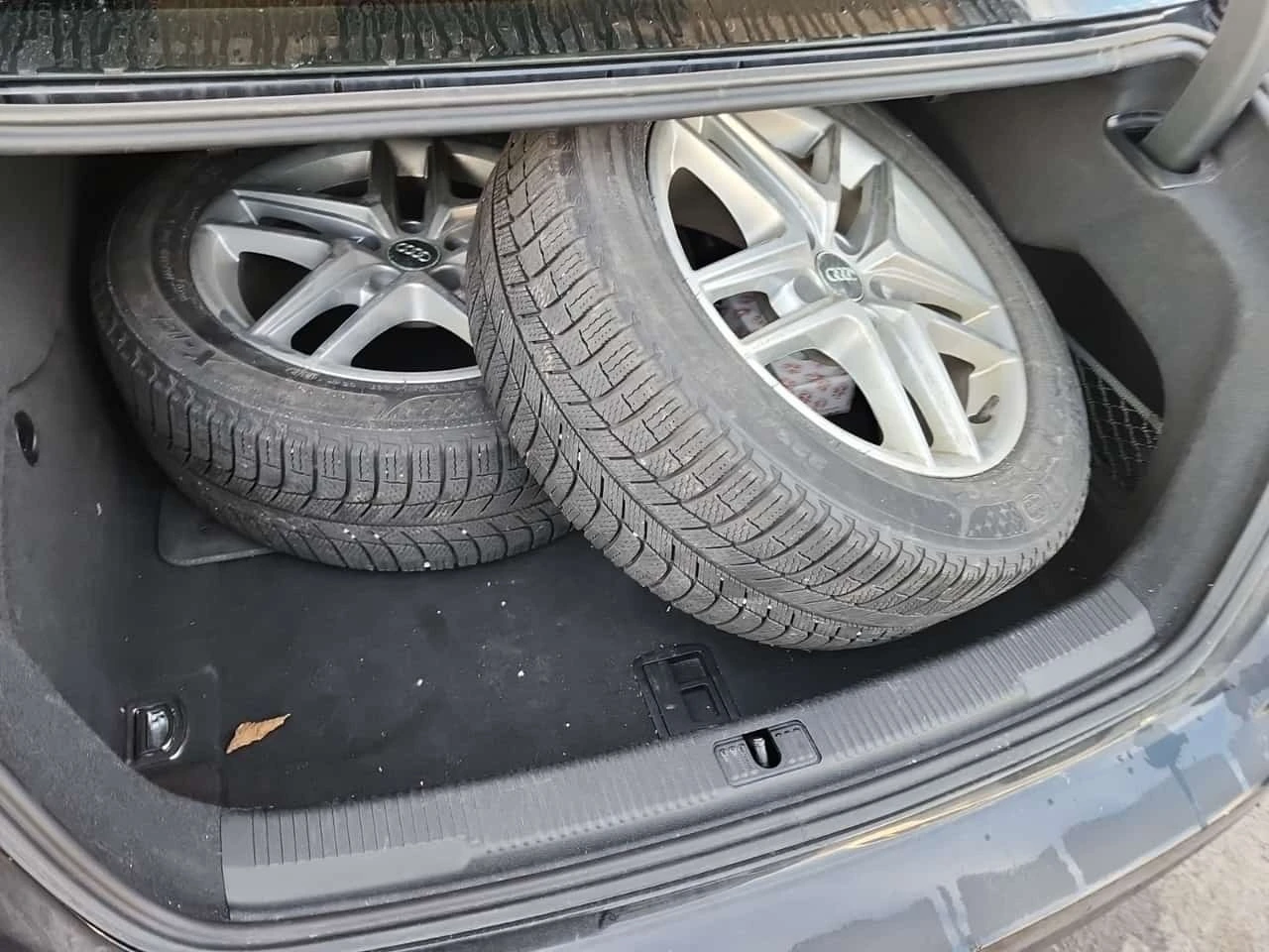 Audi A6 3.0t Competition * 8ZF * Face * ��� ��������� *   | Mobile.bg � ����������� 14