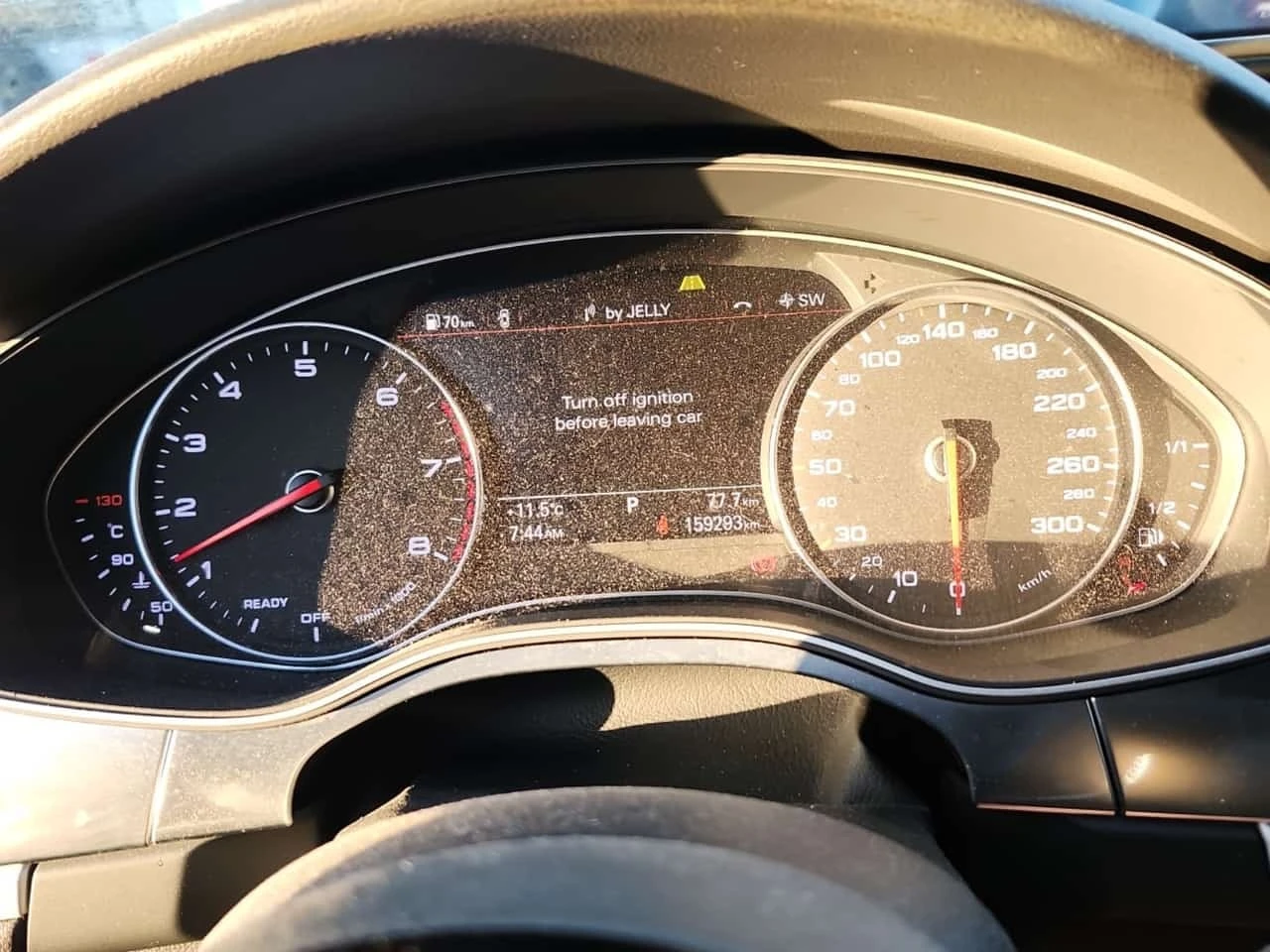 Audi A6 3.0t Competition * 8ZF * Face * ��� ��������� *   | Mobile.bg � ����������� 9
