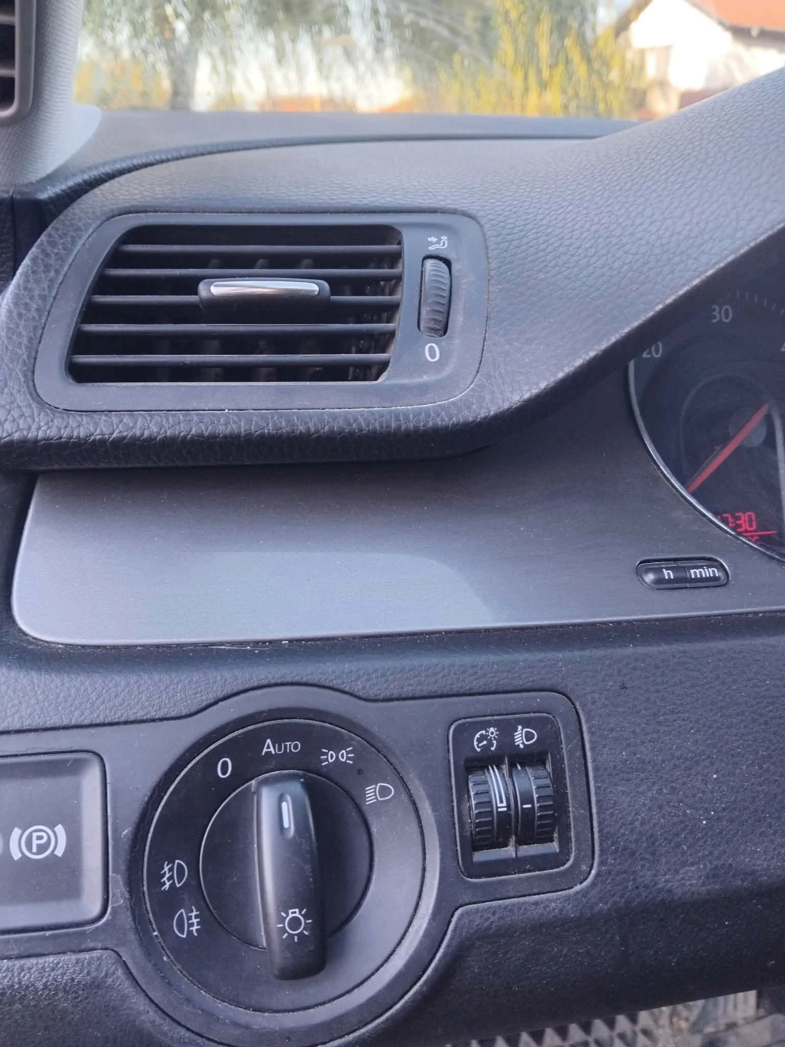 VW Passat 1.9 | Mobile.bg � ����������� 3