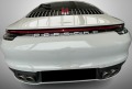 Porsche 911 992 Carrera 4S, снимка 5 - Автомобили и джипове - 44837957