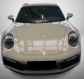 Porsche 911 992 Carrera 4S, снимка 2 - Автомобили и джипове - 44837957