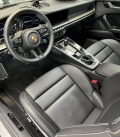 Porsche 911 992 Carrera 4S, снимка 6 - Автомобили и джипове - 44837957