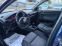 Обява за продажба на VW Passat 1.9 КУБ.СМ. 131 К.С. ДИЗЕЛ,КОМБИ,МНОГО ЗАПАЗЕНА! ~5 500 лв. - изображение 7