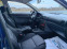 Обява за продажба на VW Passat 1.9 КУБ.СМ. 131 К.С. ДИЗЕЛ,КОМБИ,МНОГО ЗАПАЗЕНА! ~5 500 лв. - изображение 8