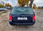 Обява за продажба на VW Passat 1.9 КУБ.СМ. 131 К.С. ДИЗЕЛ,КОМБИ,МНОГО ЗАПАЗЕНА! ~5 500 лв. - изображение 5