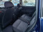 Обява за продажба на VW Passat 1.9 КУБ.СМ. 131 К.С. ДИЗЕЛ,КОМБИ,МНОГО ЗАПАЗЕНА! ~5 500 лв. - изображение 11