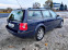 Обява за продажба на VW Passat 1.9 КУБ.СМ. 131 К.С. ДИЗЕЛ,КОМБИ,МНОГО ЗАПАЗЕНА! ~5 500 лв. - изображение 6
