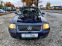 Обява за продажба на VW Passat 1.9 КУБ.СМ. 131 К.С. ДИЗЕЛ,КОМБИ,МНОГО ЗАПАЗЕНА! ~5 500 лв. - изображение 1