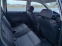 Обява за продажба на VW Passat 1.9 КУБ.СМ. 131 К.С. ДИЗЕЛ,КОМБИ,МНОГО ЗАПАЗЕНА! ~5 500 лв. - изображение 10