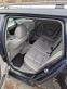 Обява за продажба на BMW 525 Комби ~10 500 лв. - изображение 3