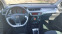 Обява за продажба на Citroen C3 Панорама Ексклузив 1.6HDI ~7 400 лв. - изображение 9