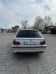 Обява за продажба на BMW 325 ~8 000 лв. - изображение 3