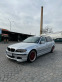 Обява за продажба на BMW 325 ~8 000 лв. - изображение 2