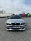 Обява за продажба на BMW 325 ~8 000 лв. - изображение 1