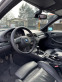 Обява за продажба на BMW 325 ~8 000 лв. - изображение 6