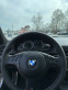 Обява за продажба на BMW 325 ~8 000 лв. - изображение 9