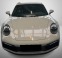 Обява за продажба на Porsche 911 992 Carrera 4S ~ 272 999 лв. - изображение 1