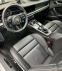 Обява за продажба на Porsche 911 992 Carrera 4S ~ 272 999 лв. - изображение 5