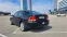 Обява за продажба на Volvo S60 2.4 Bi-Fuel ~7 700 лв. - изображение 5