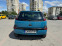 Обява за продажба на Opel Corsa ~2 900 лв. - изображение 6