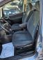 Обява за продажба на Opel Zafira 1.6 EcoM ~4 500 лв. - изображение 11